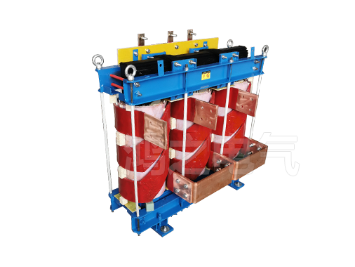 低压大电流变压器